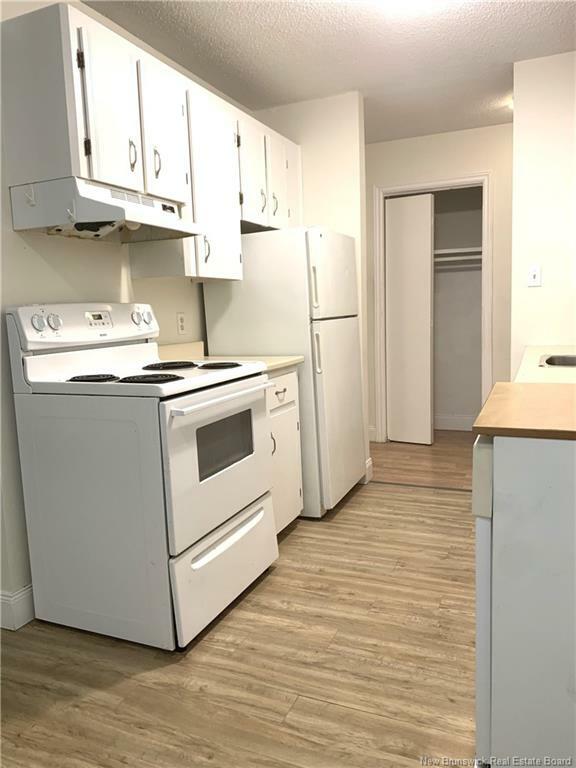 Property Photo:  228 Dunns Crossing Road 1  NB E3B 2A6 