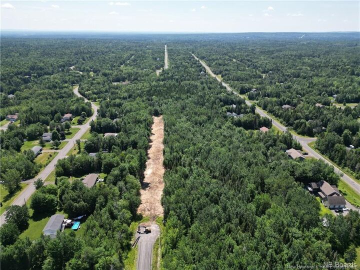 Lot 17 Caleah Lane — photo 1