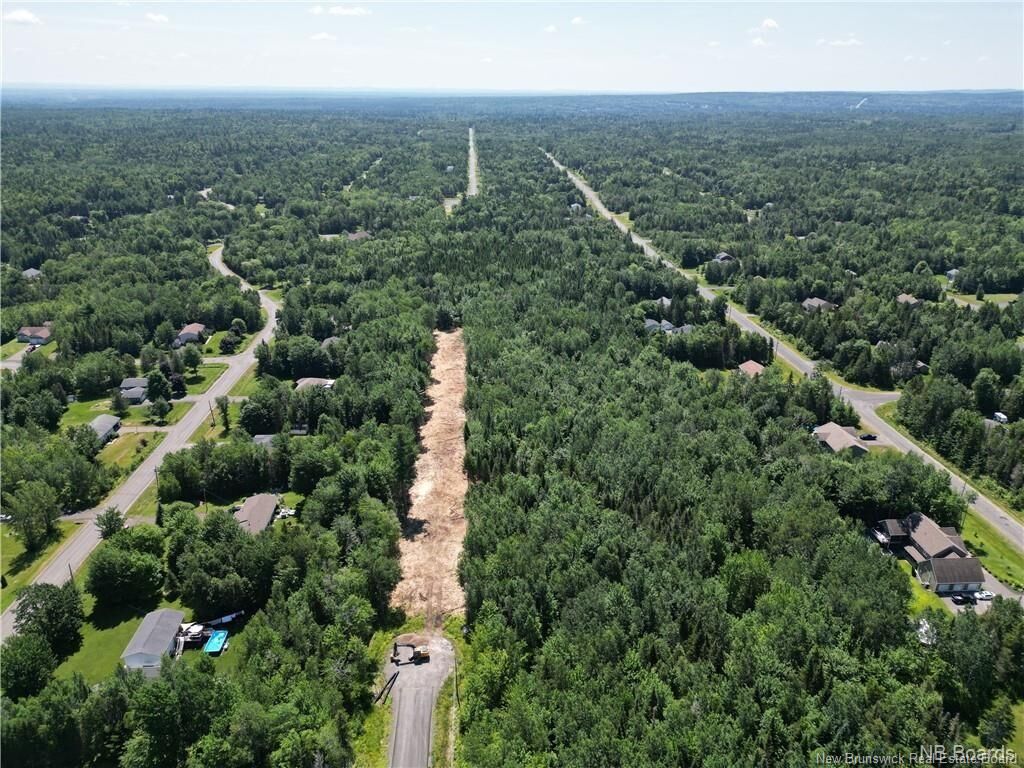 Property Photo:  Lot 17 Caleah Lane  NB E3C 1N9 