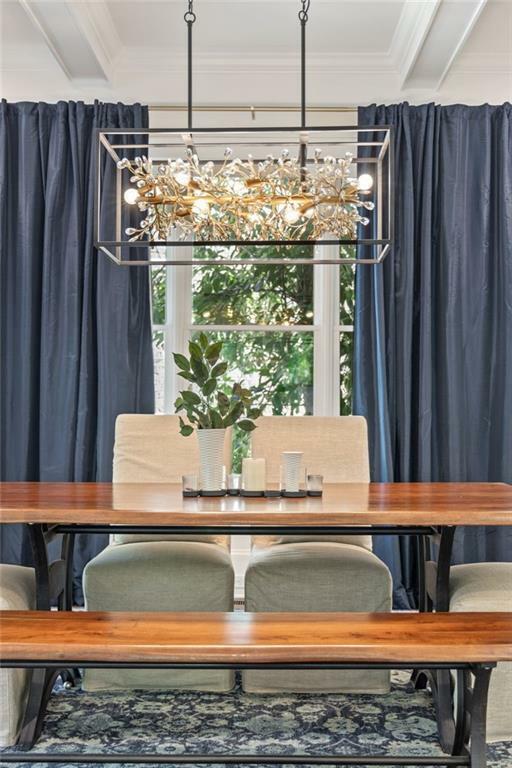 Property Photo: 3834 Chamblee Dunwoody Road GA 30341