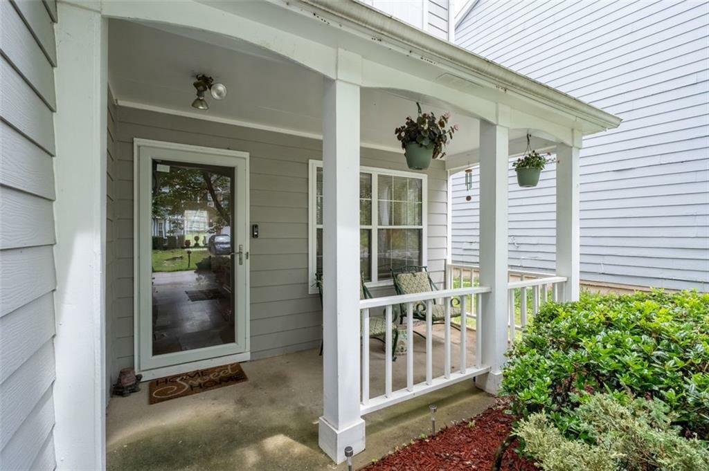 Property Photo:  6606 Coventry Point  GA 30168 