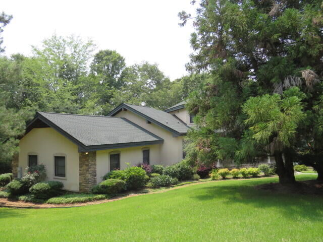 Property Photo:  272 Homeward Bound Drive  SC 29860 