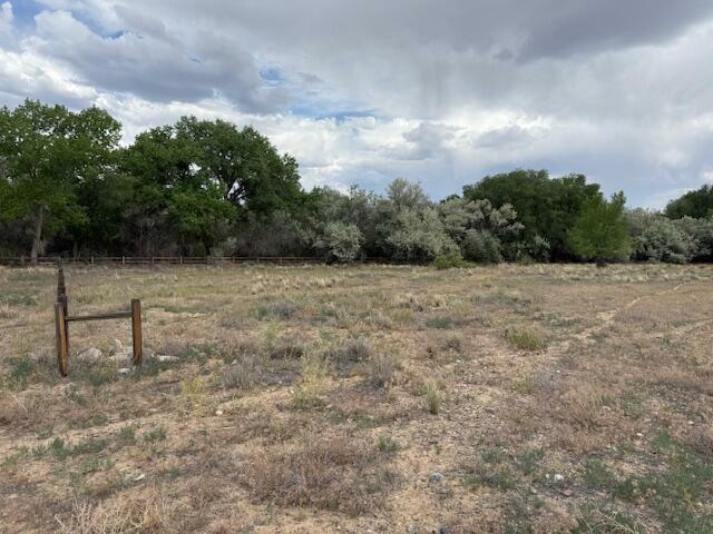 Property Photo: 5050 Alexander NM 87402