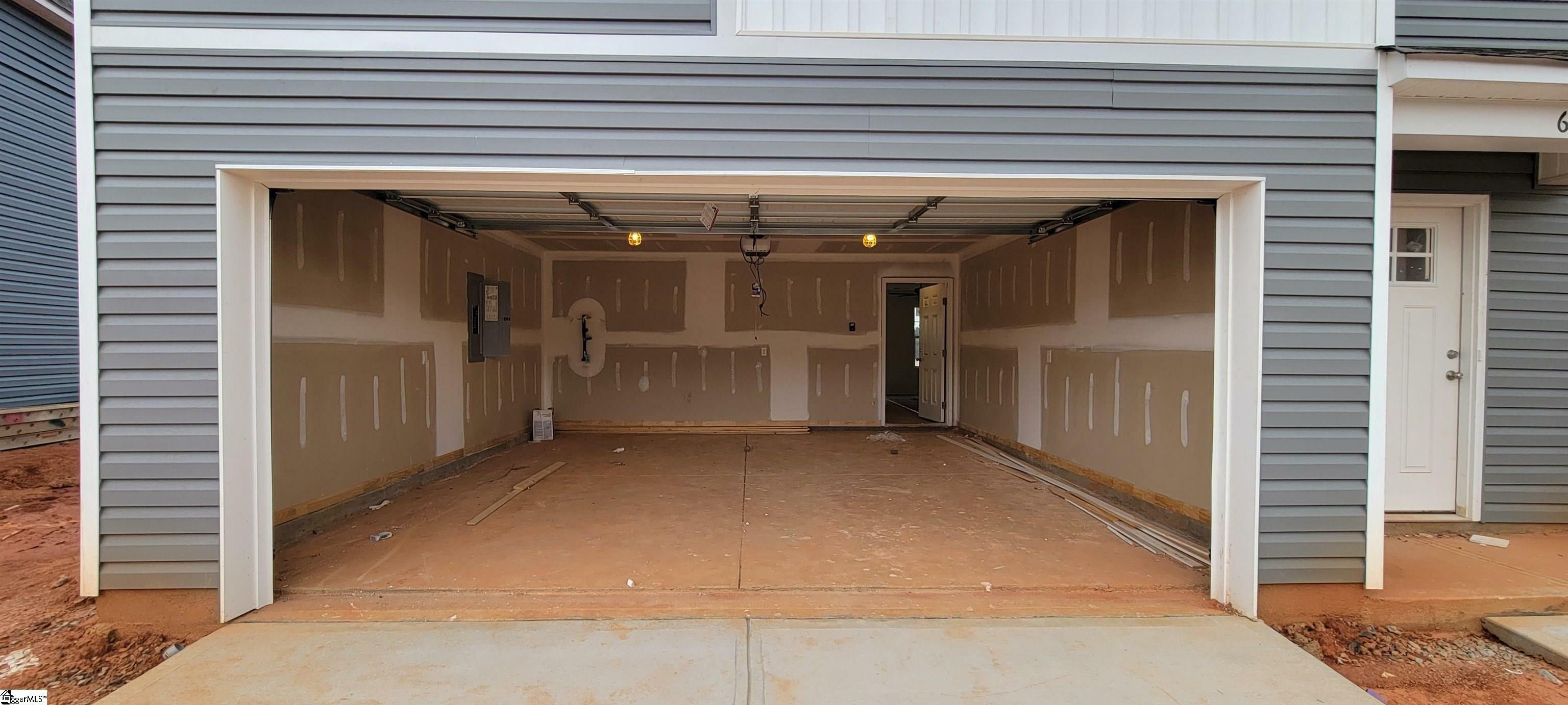 Property Photo: 6087 Willutuck Drive Lot 31 SC 29316