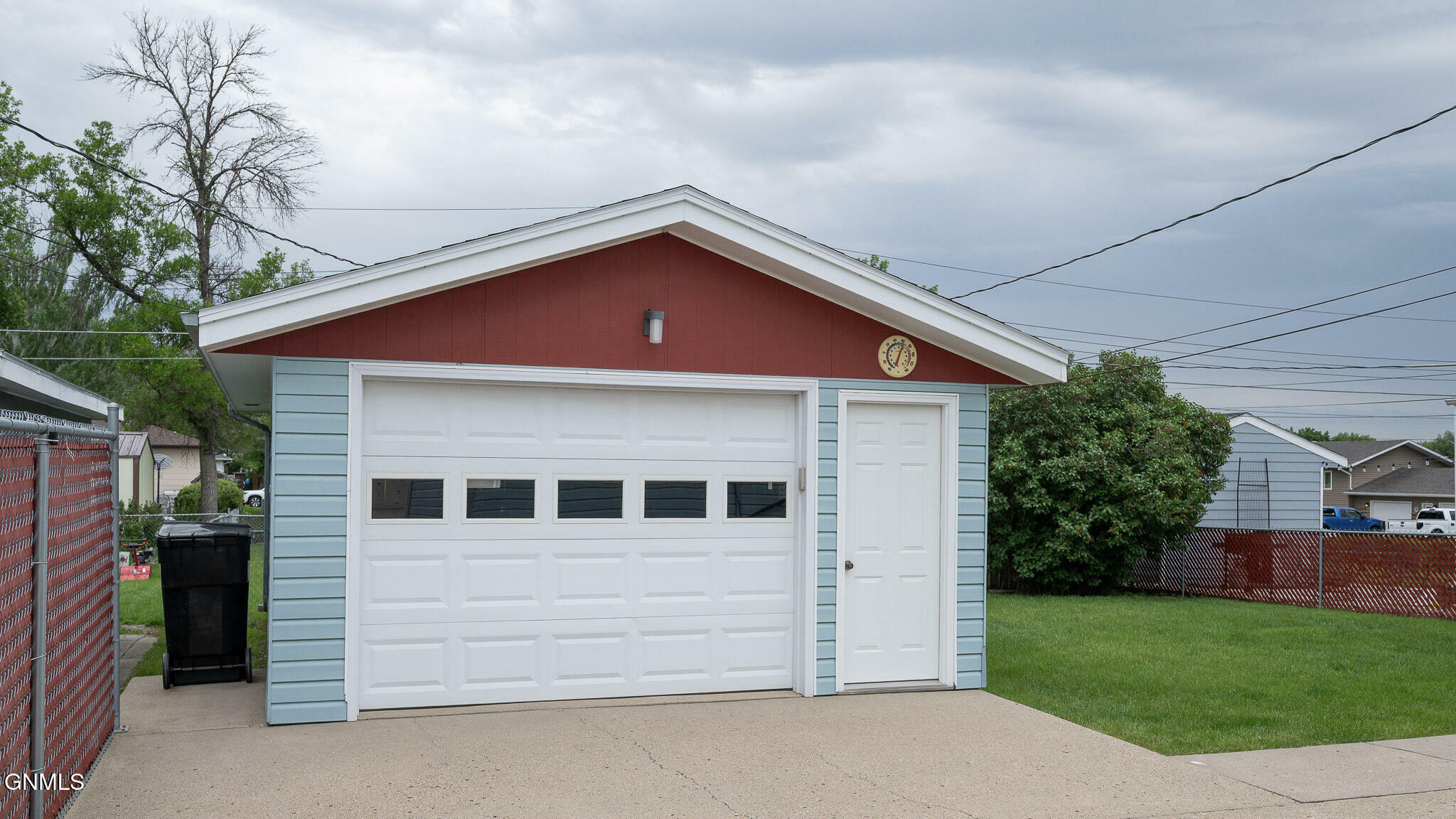 Property Photo:  419 14th Street  ND 58504 