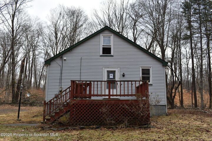 Address not disclosed photo