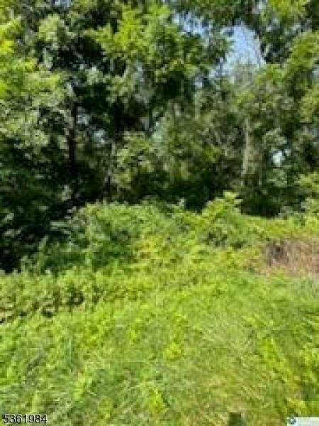 Property Photo: 80 Route519 NJ 08865