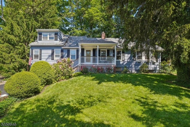 1794 Long Hill Rd  Long Hill Twp. NJ 07946 photo
