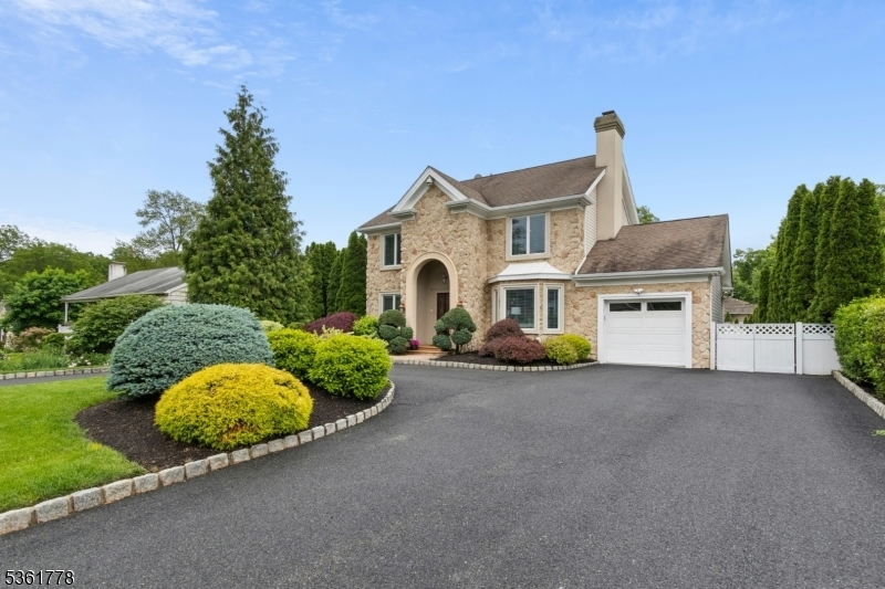 11 Putnam Ave  Berkeley Heights Twp. NJ 07922 photo