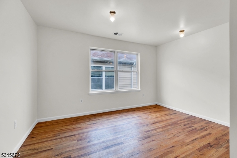 Property Photo: 392 New St 2 NJ 07103