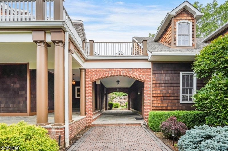 Property Photo: 284 Sunset Rd NJ 07444