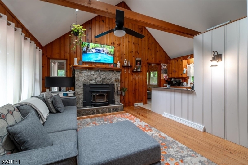 Property Photo: 85 Breakneck Rd NJ 07422