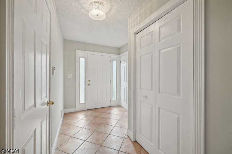 Property Photo: 1503 Bayley Ct NJ 08807