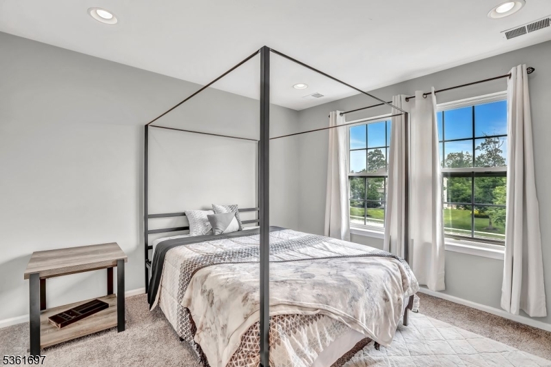 Property Photo: 7 Westbury Dr NJ 08009