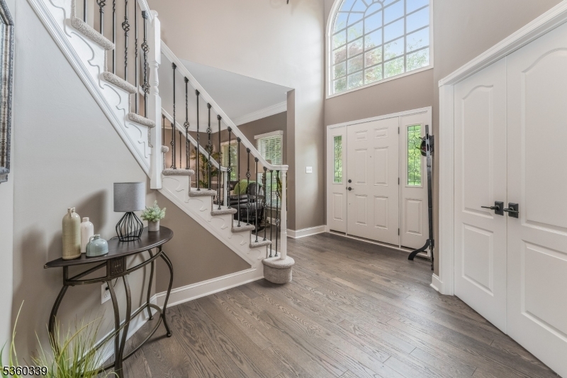 Property Photo:  1831 Gary Road  NJ 08886 