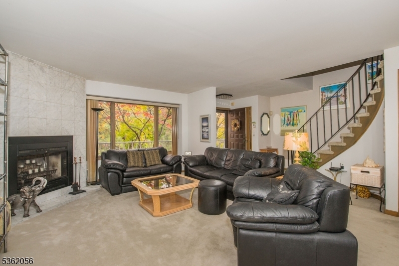 Property Photo: 900 Valley Rd Cg002 G2 NJ 07013
