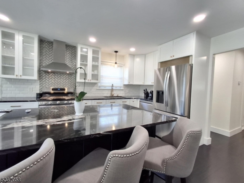 Property Photo: 22 Macedulski Ter NJ 08879