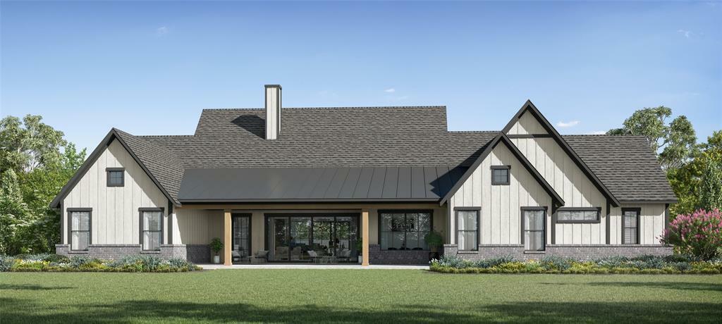 Property Photo: 25110 Grace Vista Way TX 77356