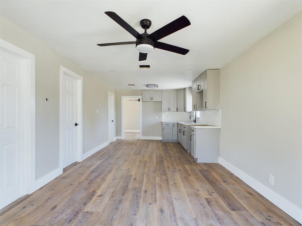 Property Photo:  7609 Shotwell Street  TX 77016 
