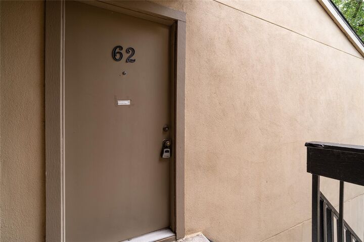 Property Photo: 3300 Pebblebrook TX 77586