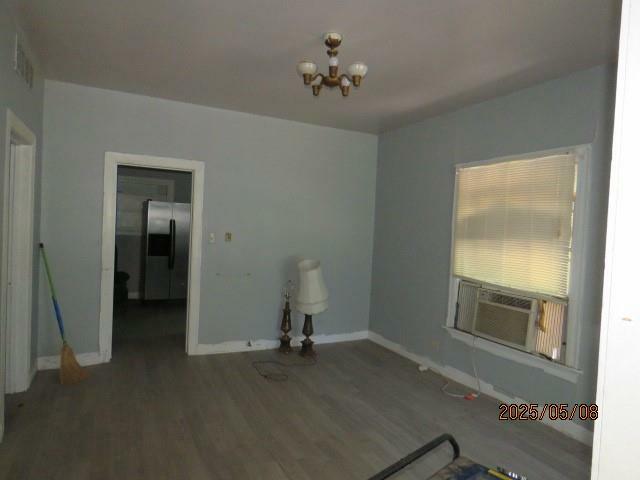 Property Photo: 1915 Neches Avenue TX 77642