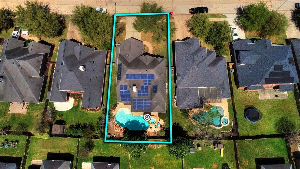Property Photo: 28239 Daystrom Lane TX 77494