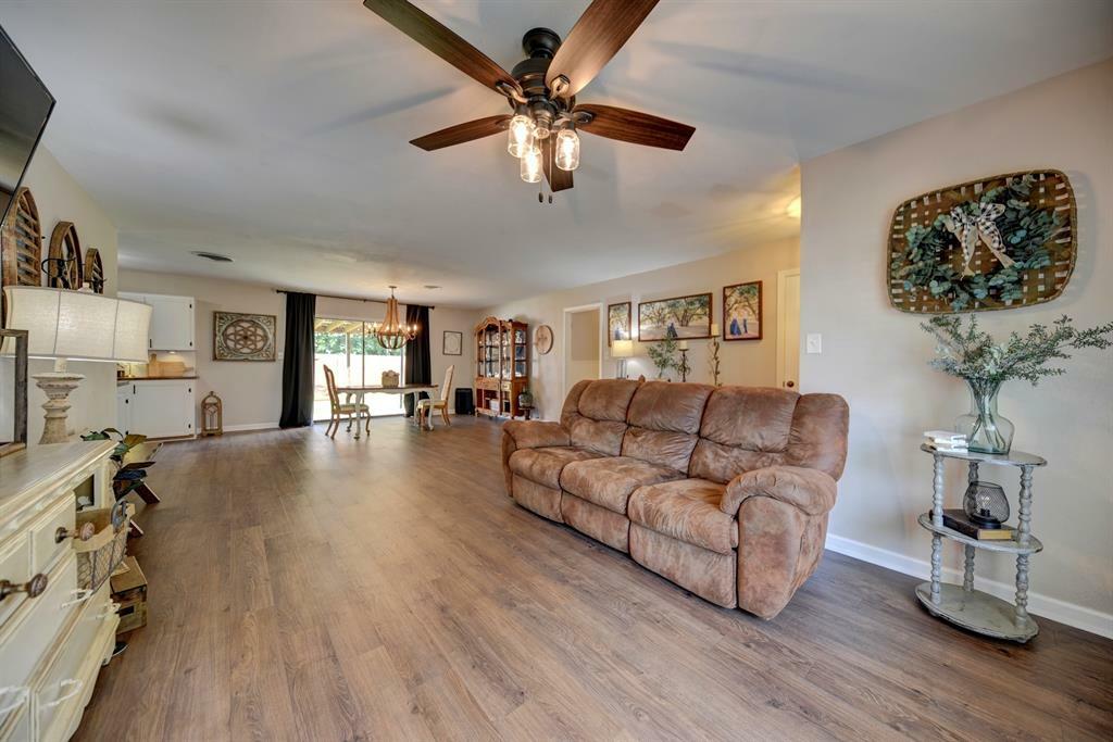 Property Photo: 507 Sandra Drive TX 77833