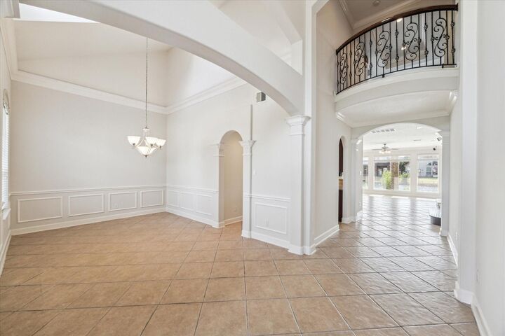 Property Photo: 14330 Dunrobin Way TX 77498