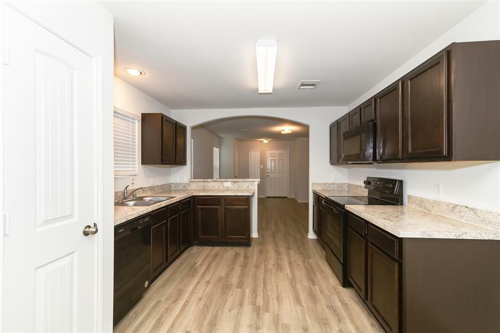 Property Photo: 13804 Winding Path Lane TX 77378
