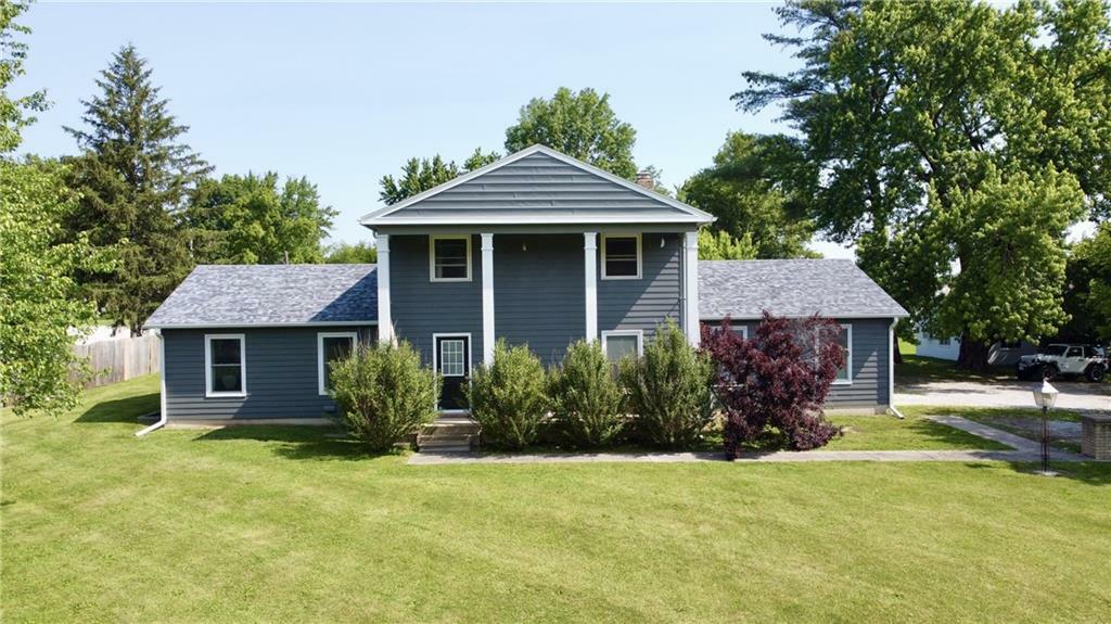 1411 E 10th Street  Trenton MO 64683 photo