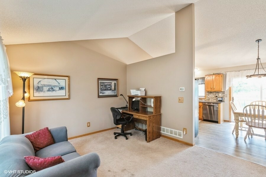 Property Photo: 2906 SW Brookeline Drive IA 50023