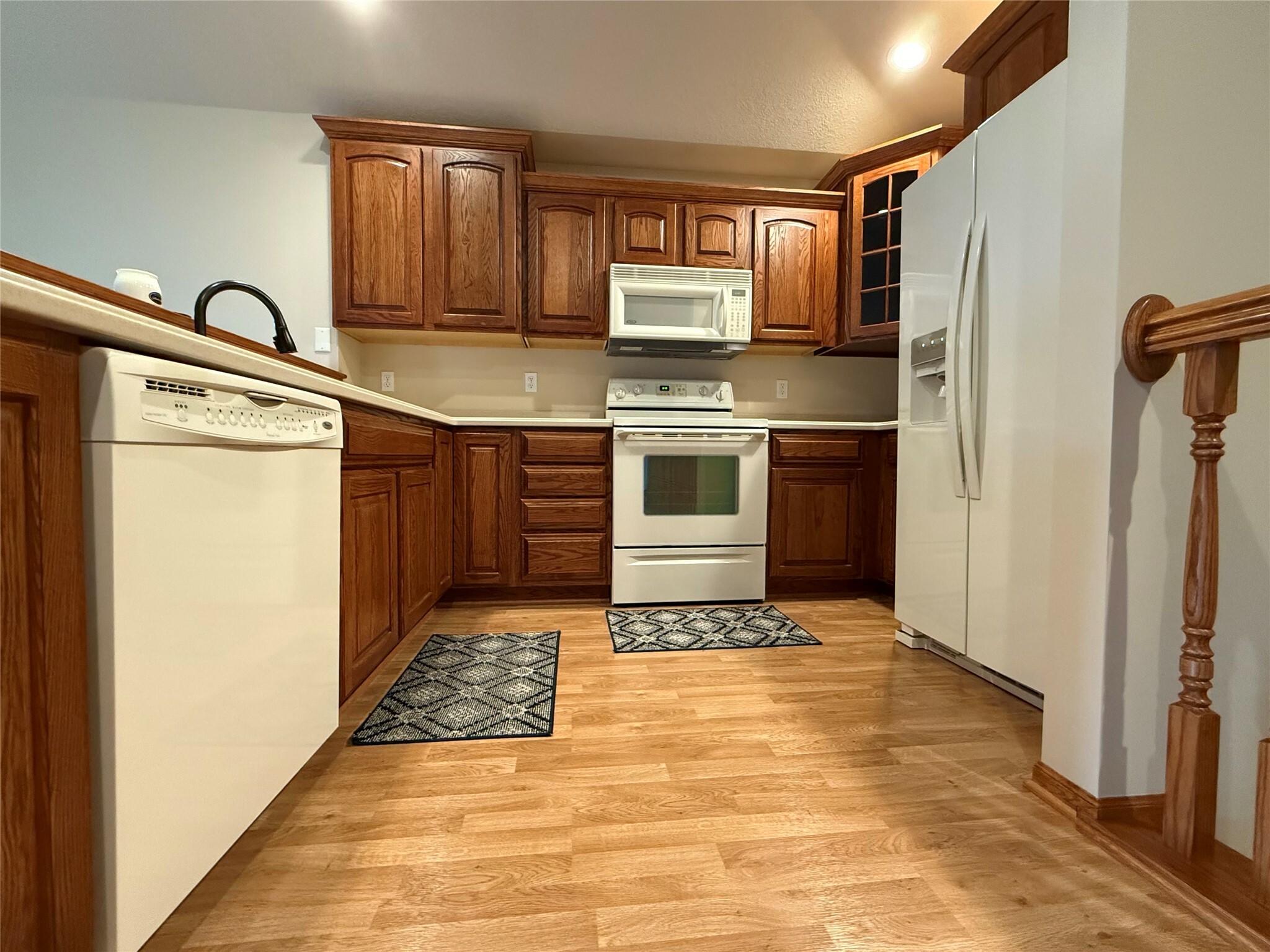 Property Photo: 732 SE Ponds Edge Lane IA 50021