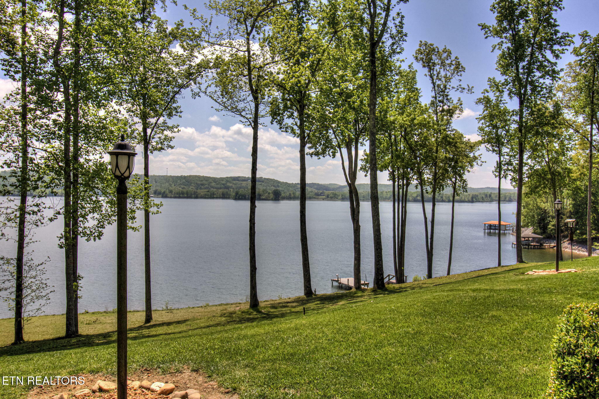 Property Photo:  265 E Shore Drive  TN 37854 