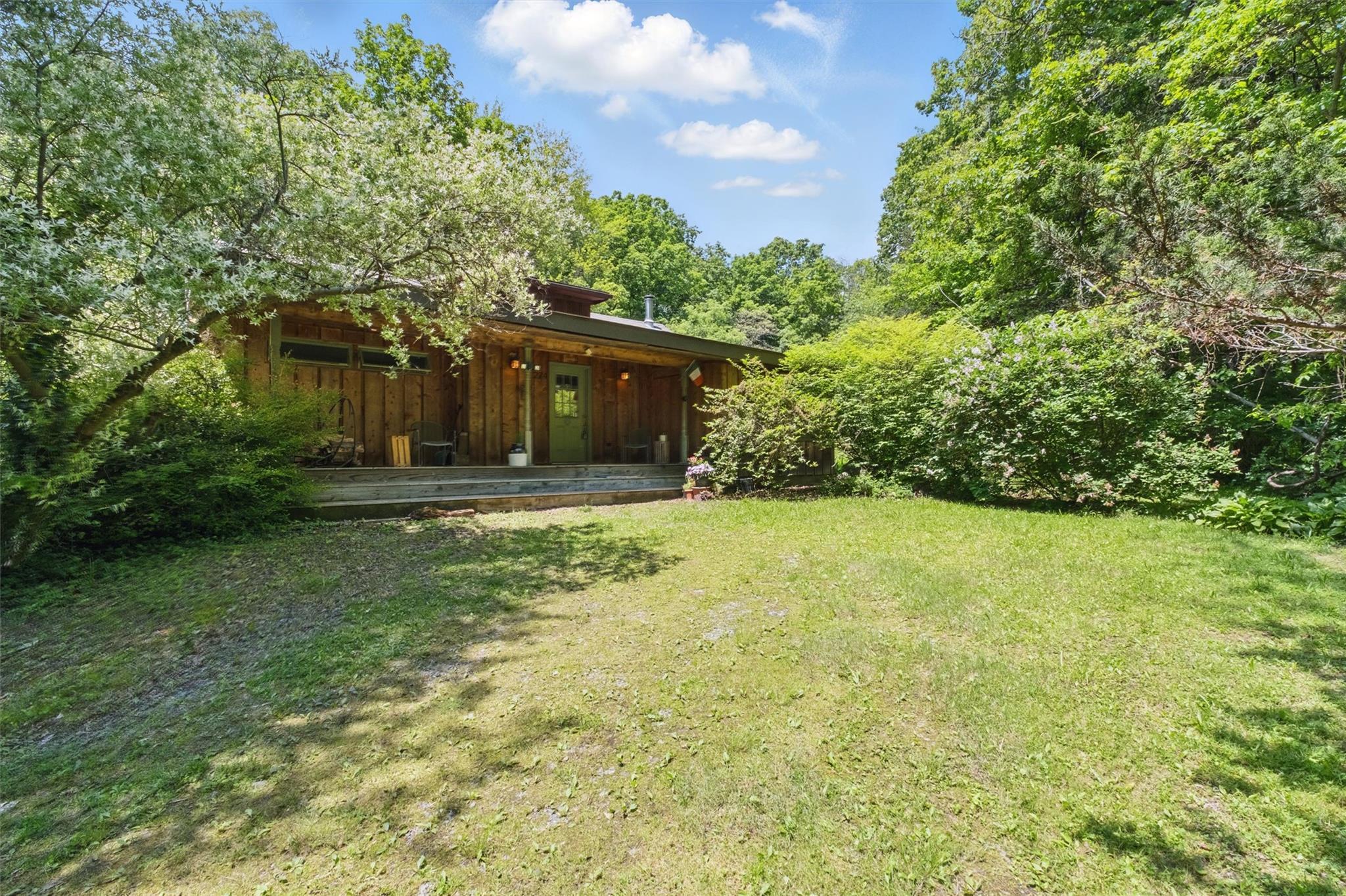 Property Photo:  224 Martin Avenue  NY 12528 