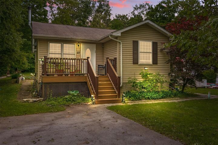 27 Revere Road  Monroe NY 10950 photo