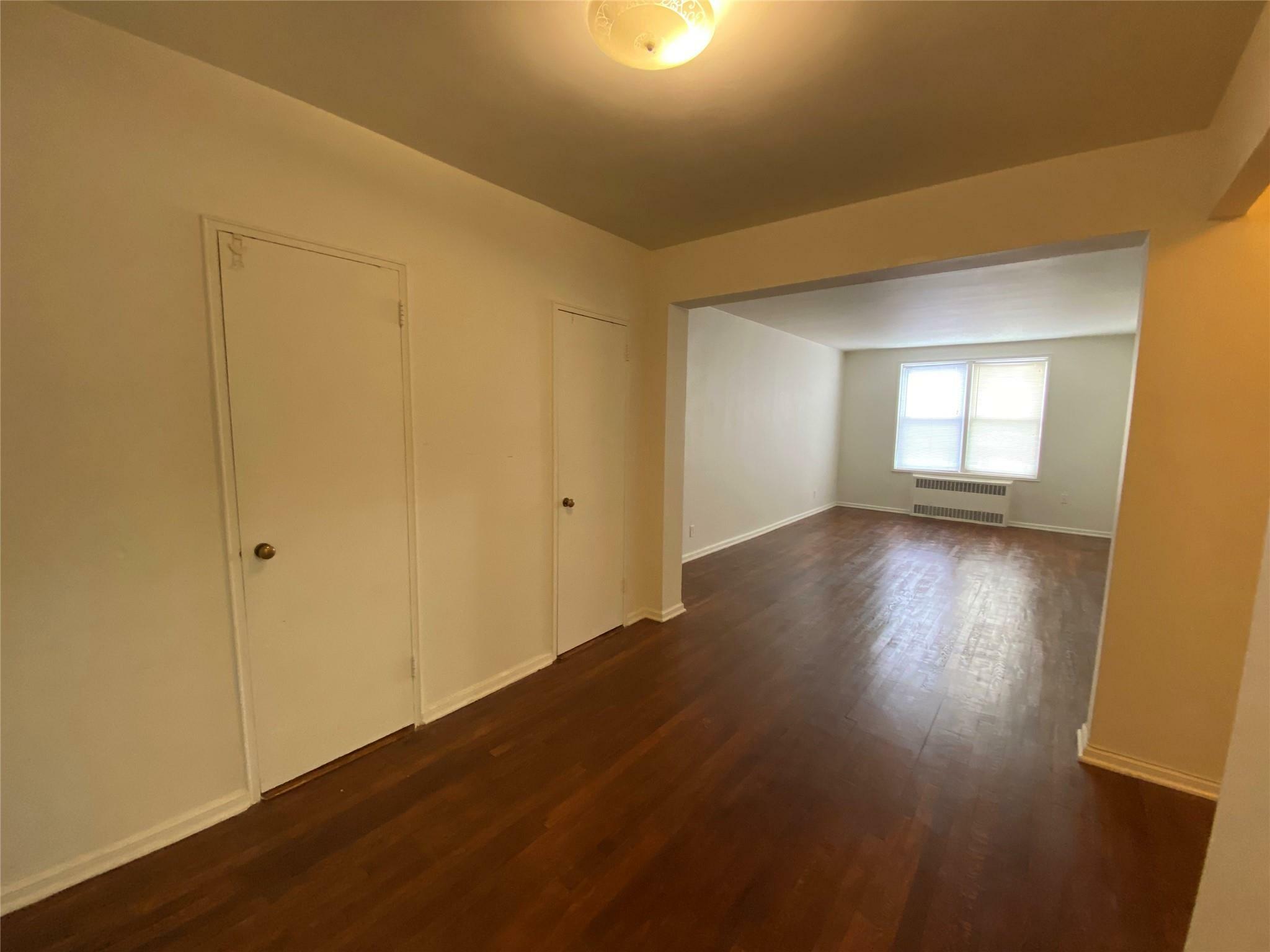 Property Photo: 501 Riverdale Avenue 6L NY 10705