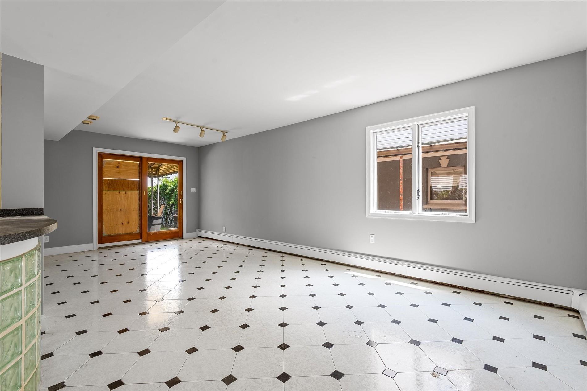 Property Photo: 162-25 89th Street NY 11414