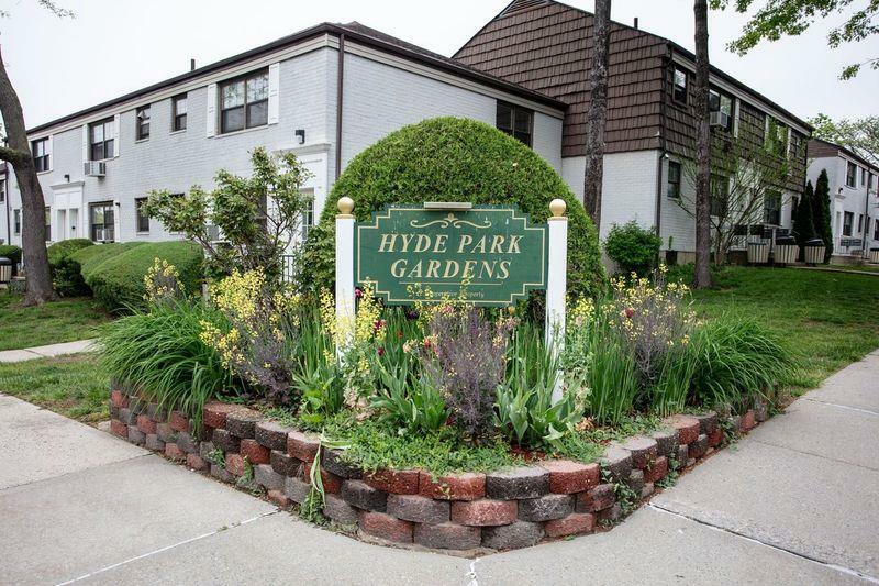 Property Photo:  67-89 136 Street A  NY 11367 