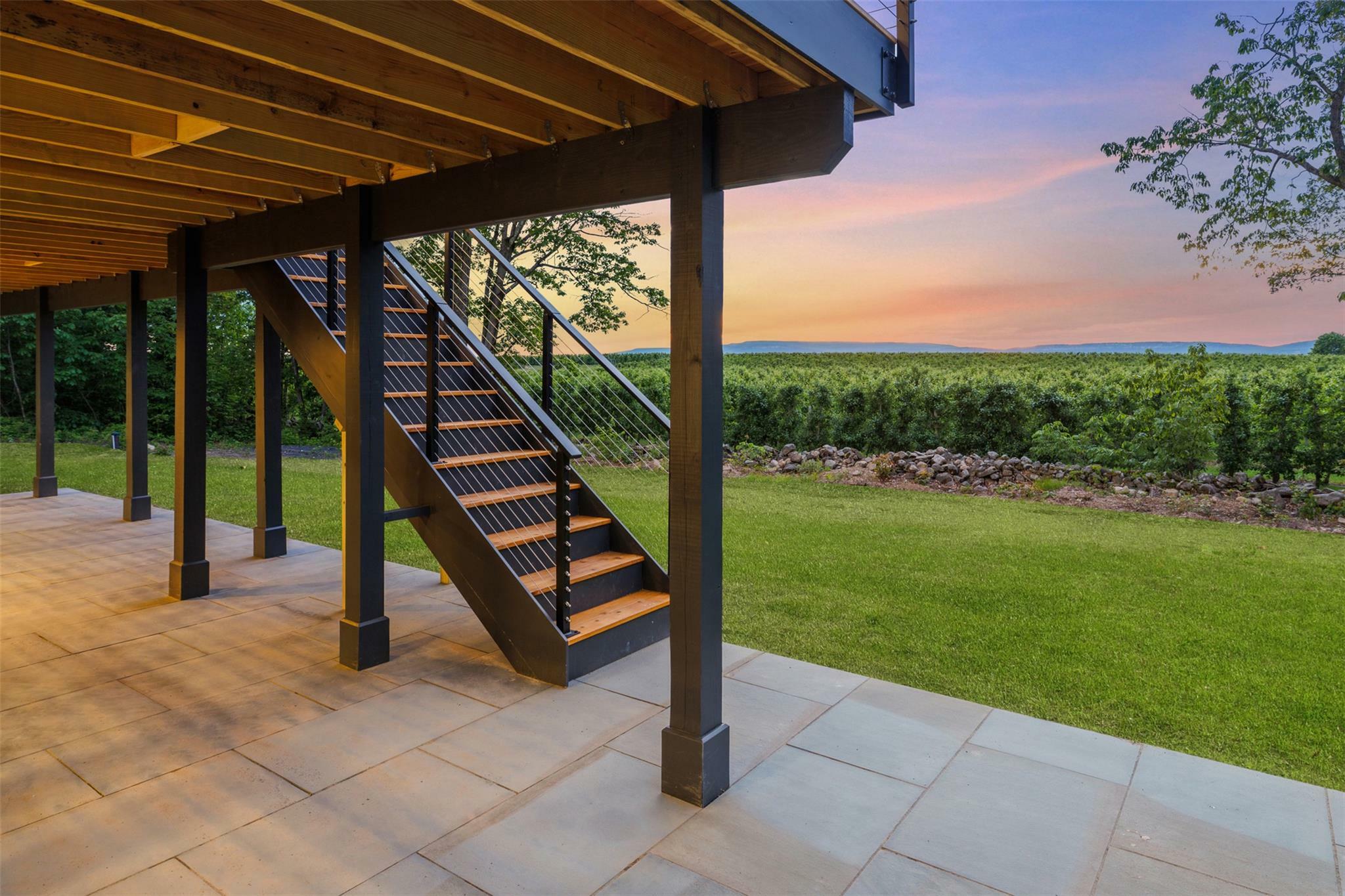Property Photo: 330 Station Road NY 12528