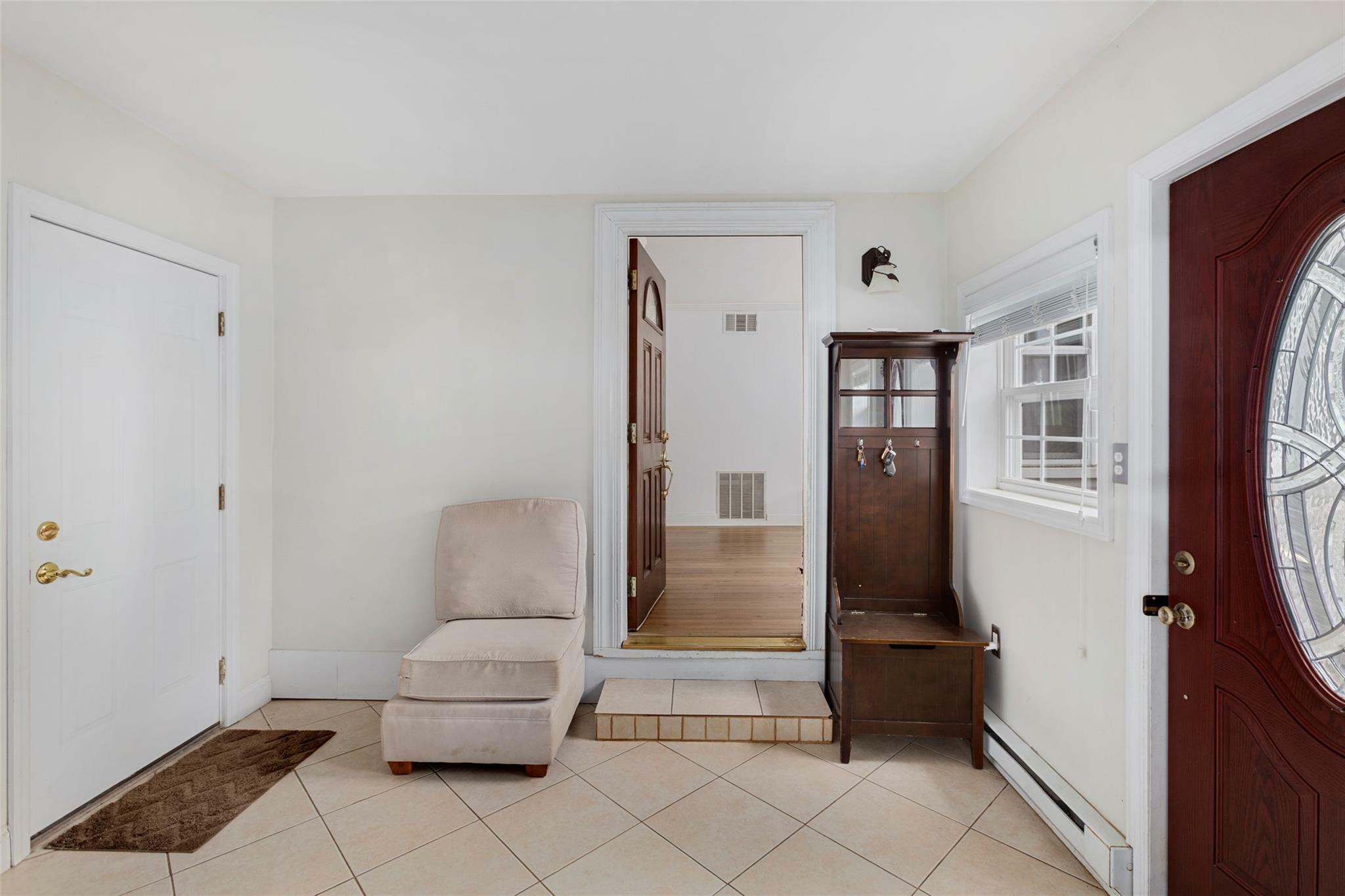 Property Photo: 256 Round Hill Drive NY 10710