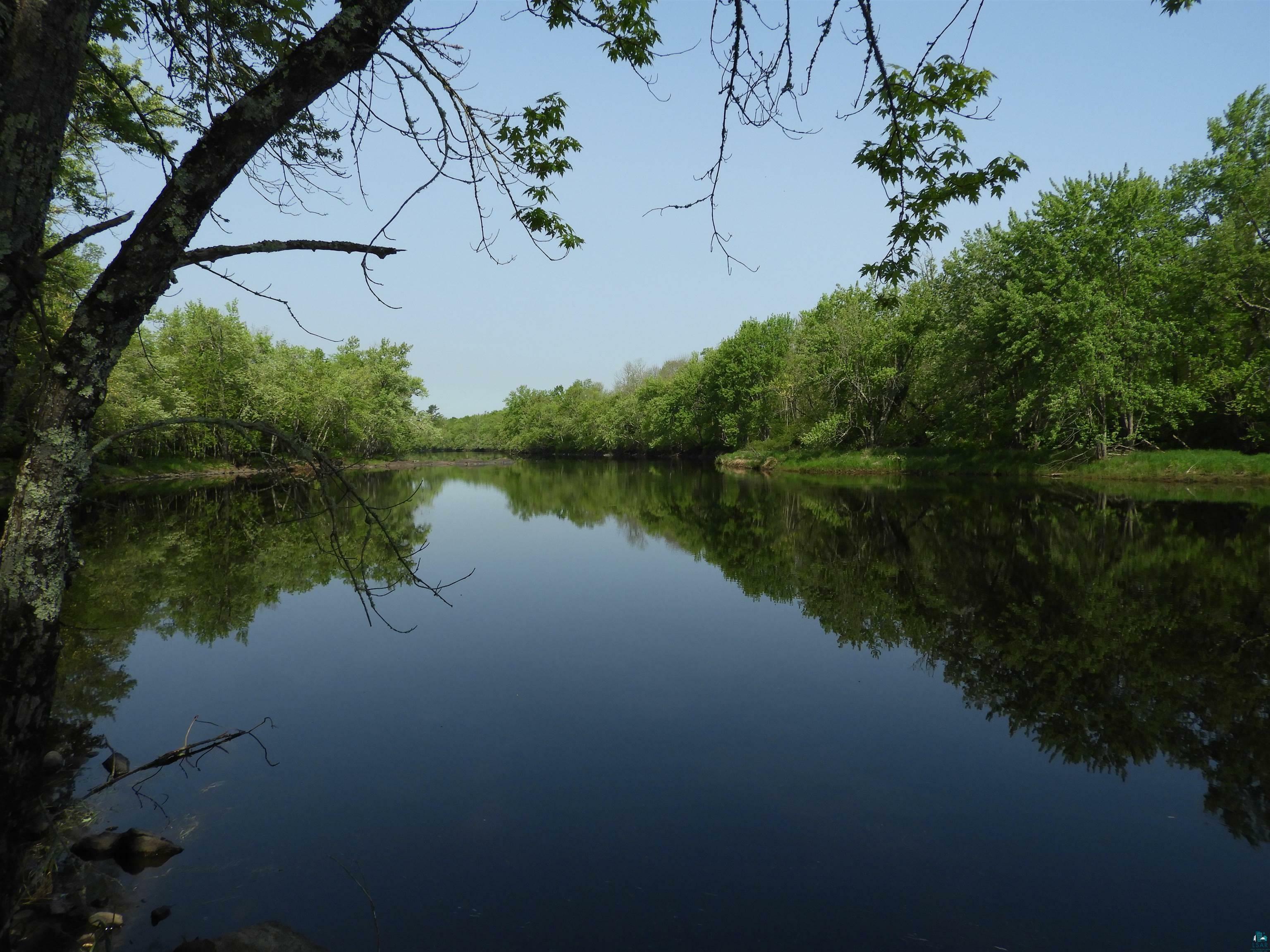 N8357 Down River Rd  Phillips WI 54555 photo