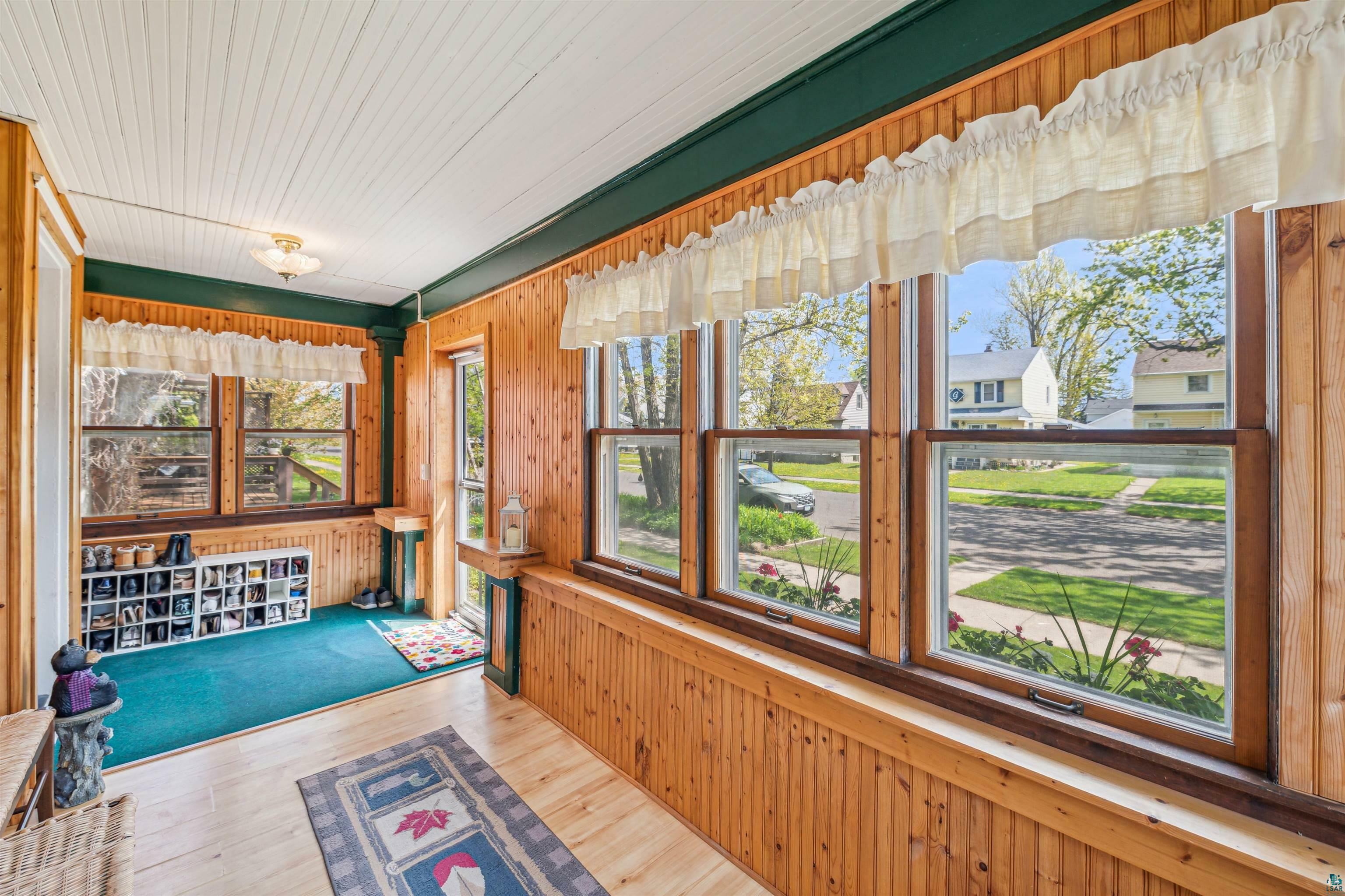 Property Photo:  2621 Hughitt Ave  WI 54880 