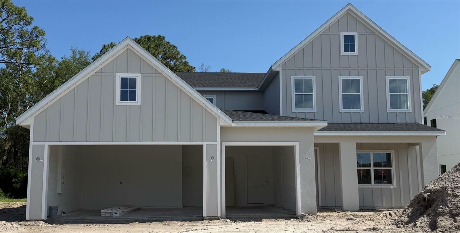 340 Ambersweet Place  Lake Mary FL 32746 photo