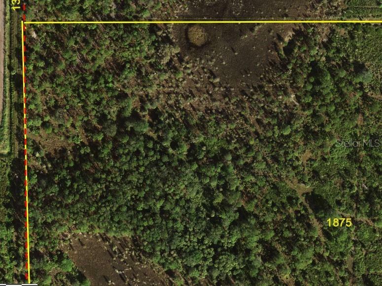 Property Photo: 5151 Chiquita Drive FL 33982