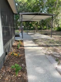 Property Photo: 14012 SE 174th Place FL 32640
