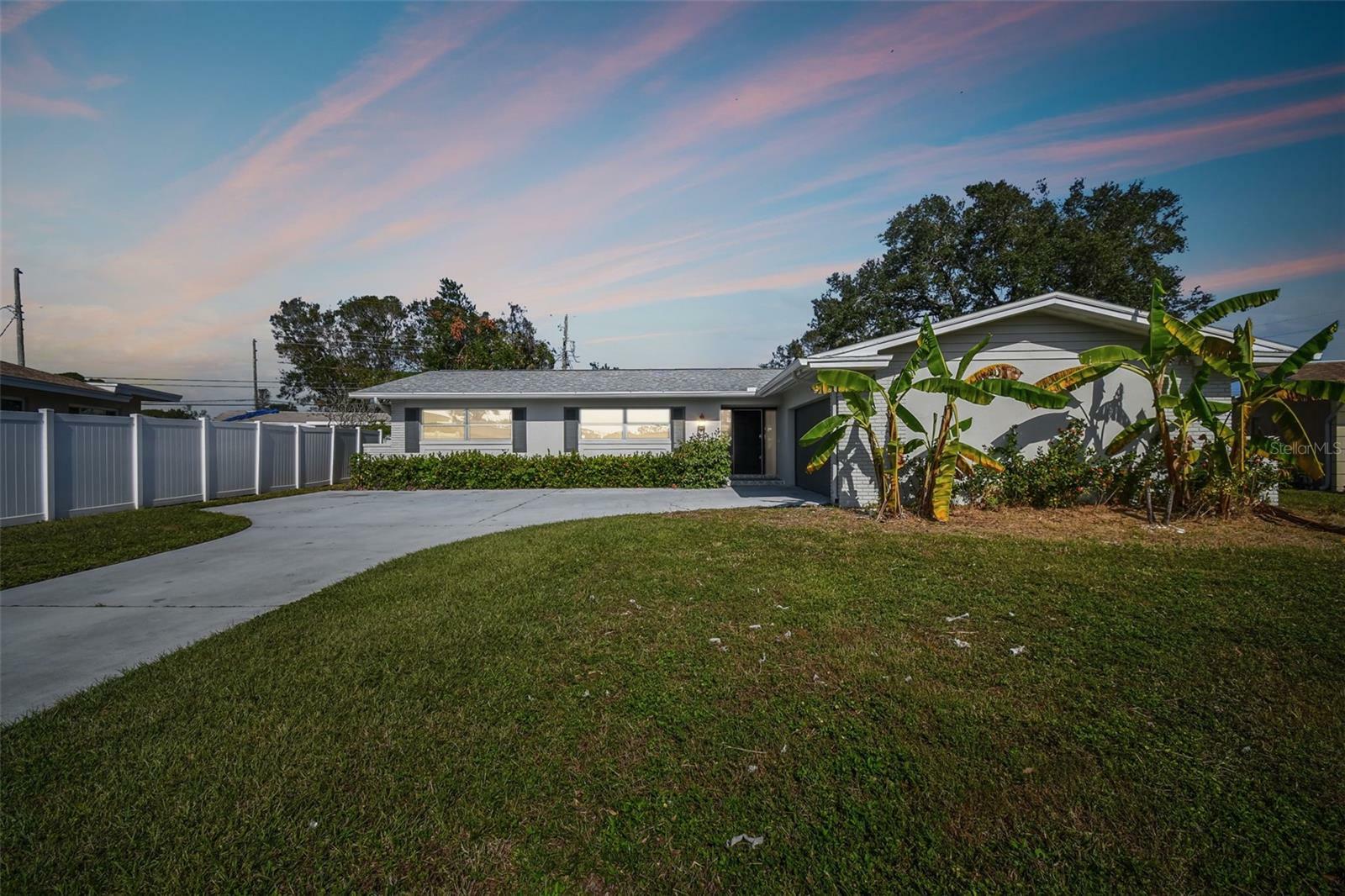 1701 62nd Terrace S  St Petersburg FL 33712 photo