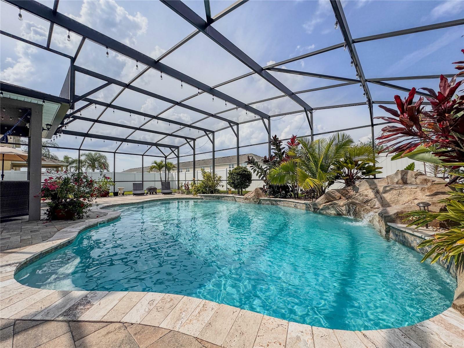 Property Photo: 1861 Remembrance Avenue FL 34769