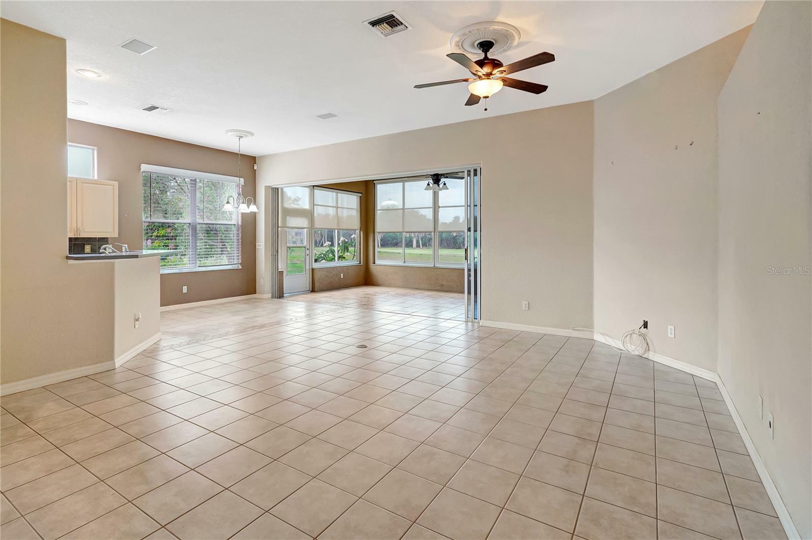 Property Photo: 10263 Shadow Run Circle FL 33955
