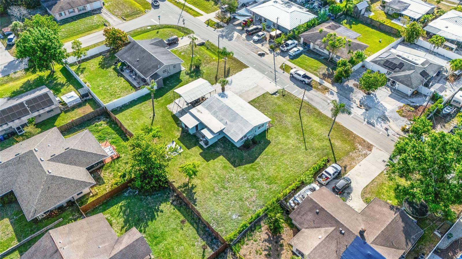 Property Photo: 4519 Brooksdale Drive FL 34232