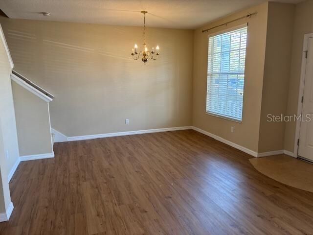 Property Photo:  3336 Santa Rita Lane  FL 34639 